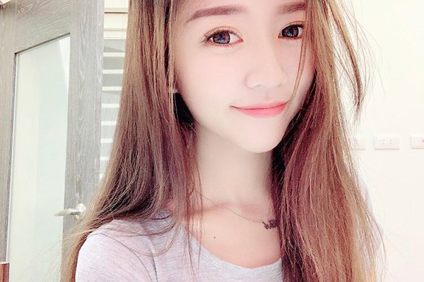 最推薦GSbet娛樂城