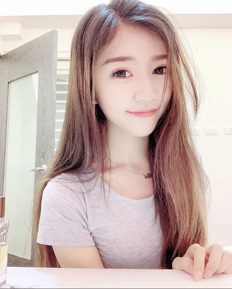 最推薦GSbet娛樂城